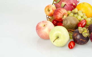 吃什么水果比较好消化 -图1