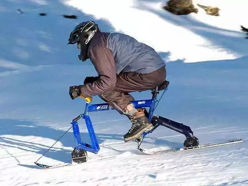 寒假去哪玩 小白河欢乐营滑雪场免费送票了 包含雪具 雪圈