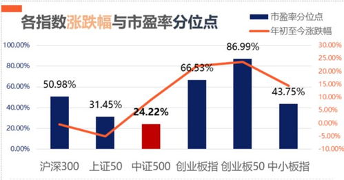 外国人看创业板的基金涨跌