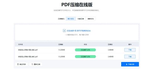 查重简洁报告电子版，专业查重，一键搞定