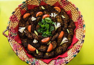 木耳炒胡萝卜的做法：打造健康美味的家常菜