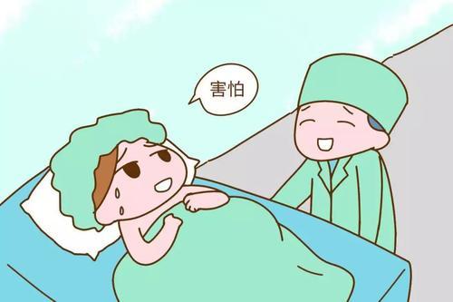 冷知识催眠音乐(催眠的音乐叫啥)