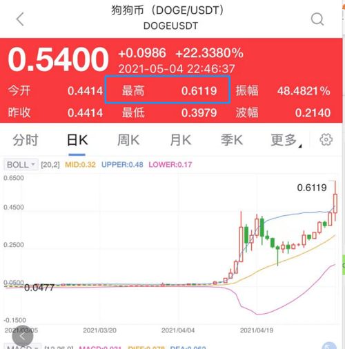 bcc币能涨100倍嘛