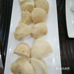 猴头菌片为什么不建议吃(猴头菌片有付作用吗)