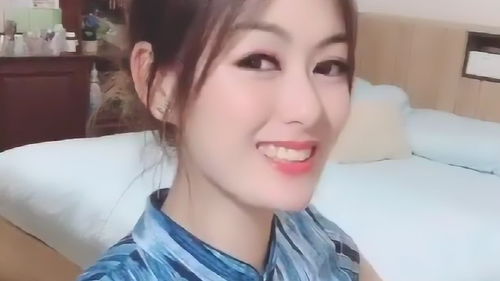 你们喜欢的女孩子会是什么样子的 