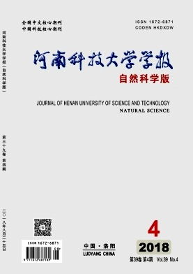 河南科技大学论文查重软件