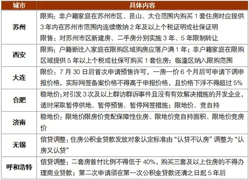 查重范围全解析：同篇内容还是更广泛？