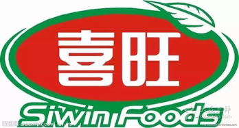  富邦食品厂招工最新信息,富邦食品厂招聘最新信息，诚邀您的加入！ 天富官网