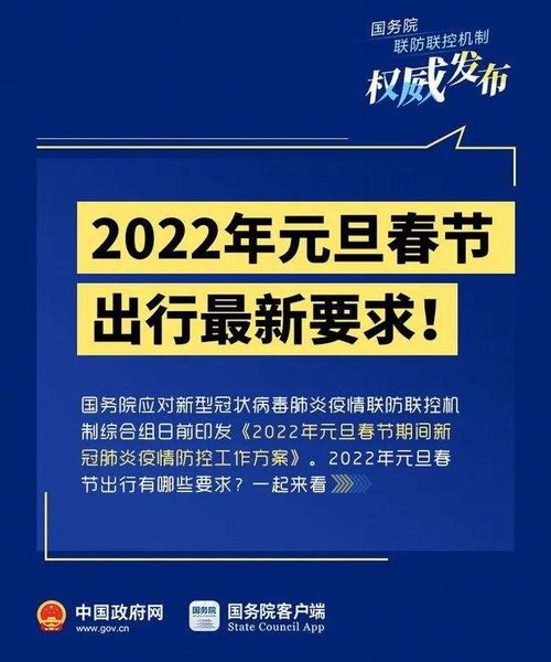 急求，2022年新成立公司，2022年注册的时间缴纳了印花税，但是个方面的原因，2022年没有营业，问2022年检