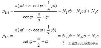 PZ的含义, PZ是什么? PZ的含义, PZ是什么? 词条