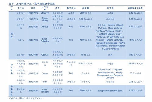  欧陆马桶价格查询一览表 天富平台