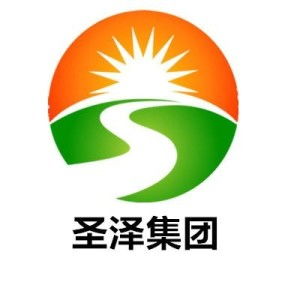  富邦股份展示农业科技新,富邦股份引领农业科技新潮流，助力农业现代化发展 天富平台