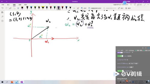 施密特正交化(施密特正交化公式是什么？)