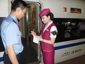 广州高铁学校招生要求,广州铁路职业技术学院今年入学有什么具体要求 例如身高、分数、视力等   我想报读轨道交通系