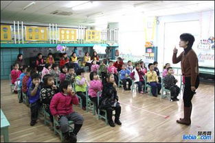 河南幼师中专学校,郑州有哪些3+2学校幼师的