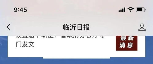 山东高考成绩下午公布 查分瞬间能有多激动