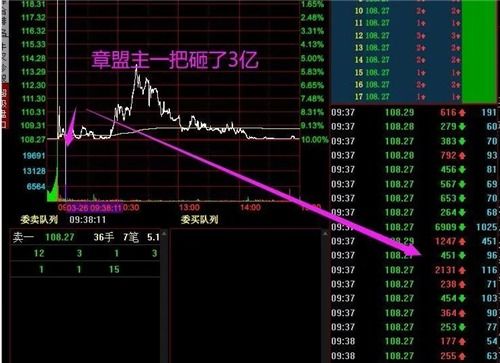 买了一只股票，第一次1600股，成本价18.05，后来补仓2400股，成本价17.96，为什么今天