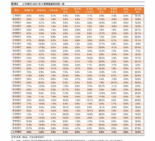 巴币兑人民币即时汇率走势,对人民币即期汇率走势分析 巴币兑人民币即时汇率走势,对人民币即期汇率走势分析 专题