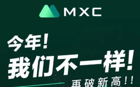 kishu币有价值吗,开课啦K币是什么？有什么作用？ kishu币有价值吗,开课啦K币是什么？有什么作用？ 融资