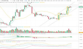 以太币一周走势图,以太坊今日大盘走势k线图