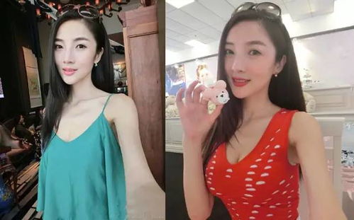 床上妖精,床下淑女,精明女人都这样