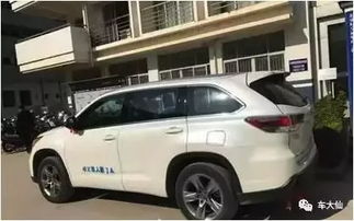 为什么不能买7座suv