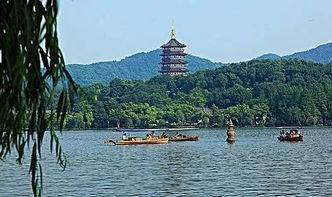 杭州旅游必去十大景点,苏州旅游攻略三日