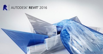 revit2017材质库在哪个文件