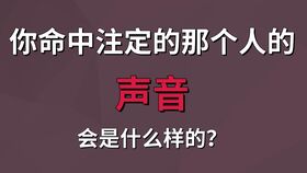 自己声音加速之后,感觉有点像g,我正式来确认一下,这个是用来测试的视频