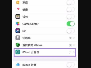 ios照片内存怎么清理, 轻松清理苹果照片内存，释放手机空间