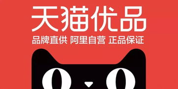 天猫优品服务站赚钱吗加盟条件是什么