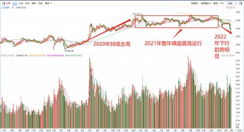 新发基金