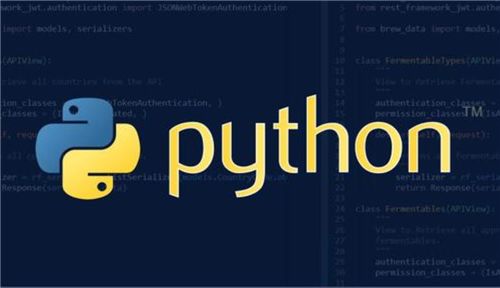 python入门有多少内容,Pyho入门：解锁编程新世界的无限可能