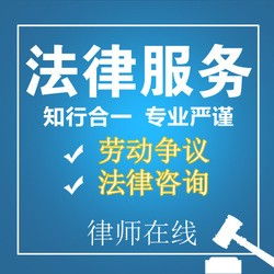 有效防止视频文件版权纠纷的秘诀