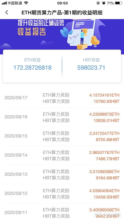  以太坊挖币网app官方版下载,以太坊 Ethtrade怎么弄才能获利 元宇宙