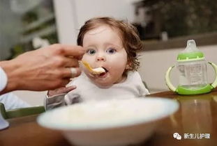 哪些些种食物孩子千万不能吃，有个两岁宝宝积食小半年