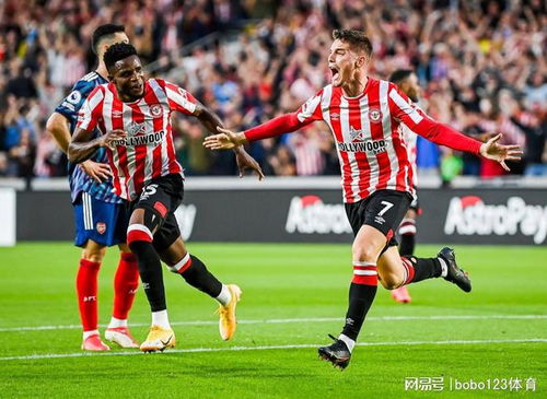 bảng xếp hạng brentford gặp arsenal,Bảng xếp hạng Brentford gặp Arsenal: Một trận đấu đầy kịch tính