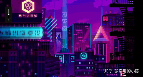 Steam 平台上的 Wallpaper Engine 的创意工坊中有哪些值得推荐的壁纸 