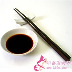 吃饭用的筷子有哪些忌讳