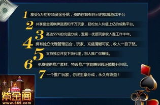 开发一个新的网络游戏需要多少人开发，怎么上市，需要多少钱？需要哪些审查和税