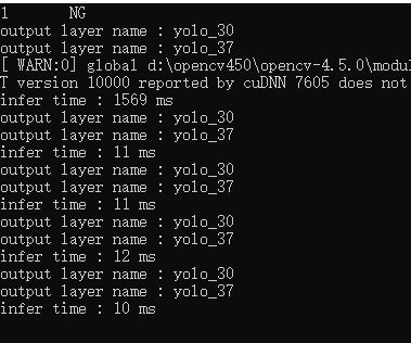 怎么在win10看opencv版本的