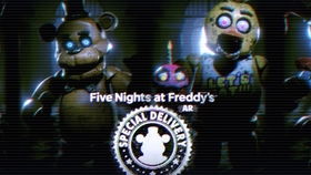 fnaf ar foxy,fnaf ar foxy: A Detailed Multi-Dimensional Introduction