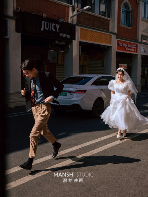 厦门婚纱电影,厦门有哪一家摄影工作室能在婚纱套系里提供微电影，并且价格不高？