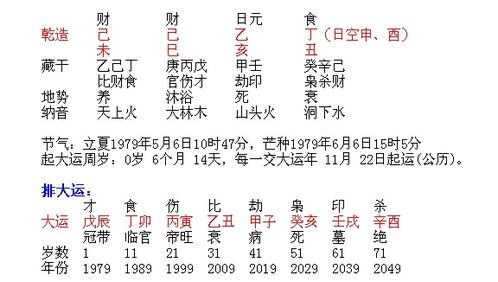 四十多岁的男人没有稳定收入,何时能走出人生困境