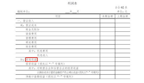 项目回报表范文-怎样写好项目总结？