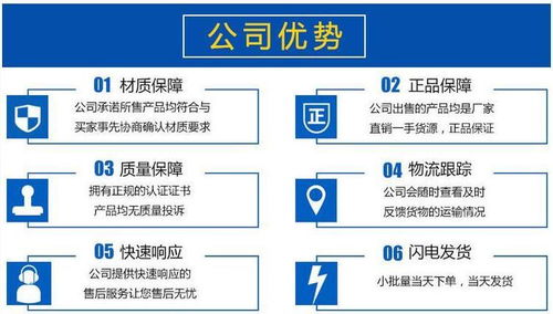  天津欧陆测控技术股份有限公司严工电话是多少,天津欧陆测控技术股份有限公司严工联系方式揭秘 天富平台