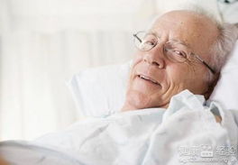 老年人有肺炎该怎么调理呢