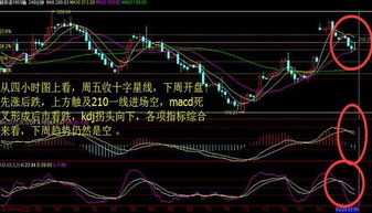 5日均线上穿10日均线的公式如何编写呀？