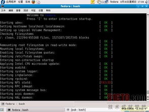 linux系统日志文件保存位置,探索Liux系统日志文件保存的秘密：位置、读取与处理