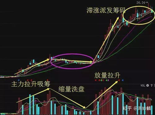 股票一年多从1000点涨到6000点，是真实的股票价格的体现吗?